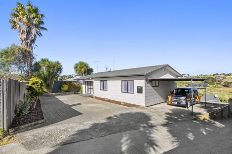 Photo of property in 33a Government Road, Raglan, 3225