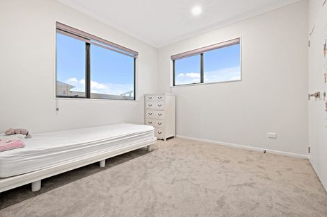 Photo of property in 7 Calder Crescent, Pokeno, 2402