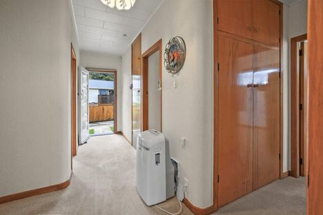 Photo of property in 107 Robert Street, Thames, 3500