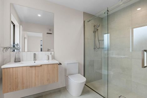 Photo of property in 7a Selkirk Place, Marshland, Christchurch, 8051