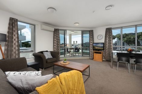 Photo of property in 308/36 Victoria Road, Mount Maunganui, 3116
