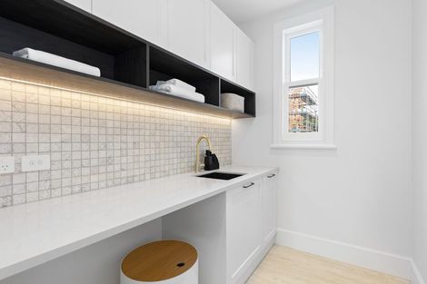 Photo of property in 92d Marsden Avenue, Mount Eden, Auckland, 1024