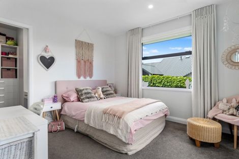 Photo of property in 15 Avocado Lane, Bethlehem, Tauranga, 3110