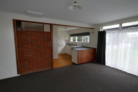 Photo of property in 1/75 Settlement Road, Papakura, 2110