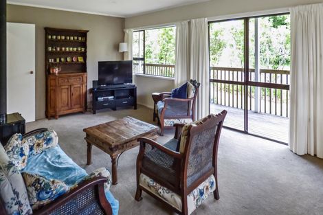 Photo of property in 24 Golf View Road, Kerikeri, 0230