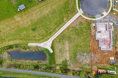 Photo of property in 18 Blueberry Lane, Waihi, 3682