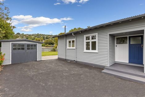 Photo of property in 234 Centaurus Road, Saint Martins, Christchurch, 8022