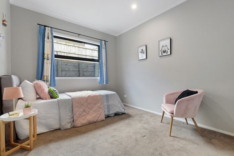 Photo of property in 13 Paritai Place, Flagstaff, Hamilton, 3210