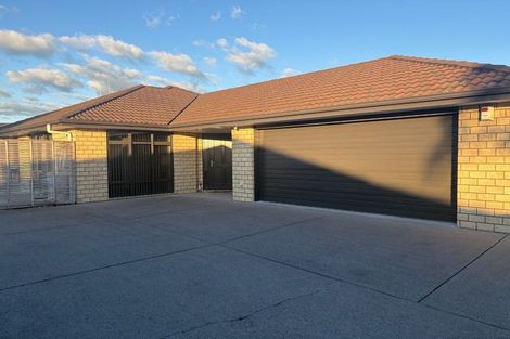 Photo of property in 11 Hartford Terrace, Huntington, Hamilton, 3210