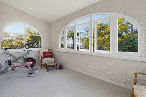 Photo of property in 21 Douglas Road, Wakatu, Nelson, 7011