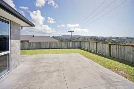 Photo of property in 56 No 1 Road, Te Puke, 3182