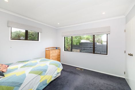 Photo of property in 57 Raglan Avenue, Cloverlea, Palmerston North, 4412