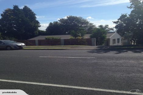 Photo of property in 18 Victory Street, Welcome Bay, Tauranga, 3112