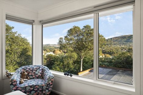 Photo of property in 9 Lowe Street, Liberton, Dunedin, 9010