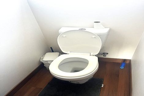 Photo of property in 17 San Rafael Place, Burnside, Christchurch, 8053