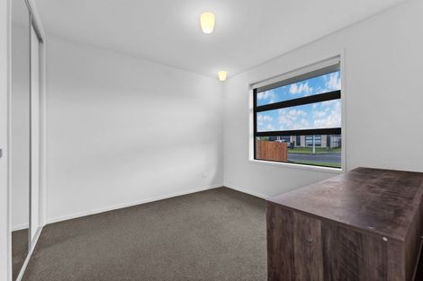 Photo of property in 5 Tomairangi Crescent, Pukekohe, 2120
