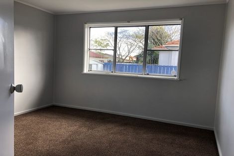 Photo of property in 2/10 Taka Street, Takanini, 2112