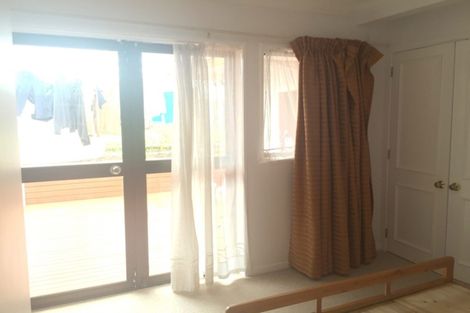 Photo of property in 271b Gillies Avenue, Epsom, Auckland, 1023
