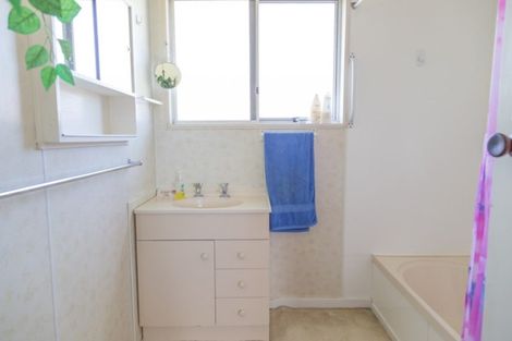 Photo of property in 6 Hera Grove, Turangi, 3334