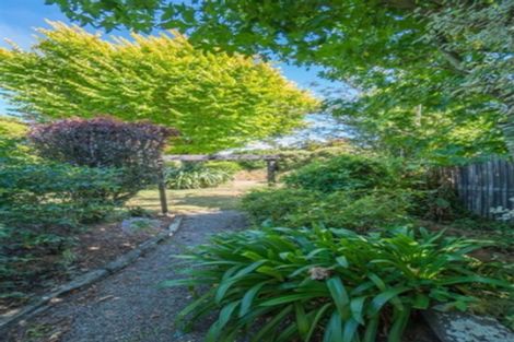 Photo of property in 28 Mansfield Drive, Kaiapoi, 7630