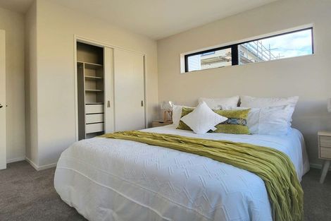 Photo of property in 62 Drumbuoy Drive, Flat Bush, Auckland, 2019