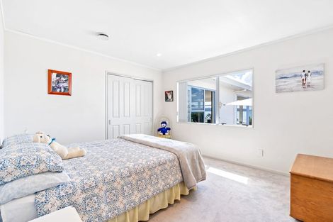 Photo of property in 27 Gordon Craig Place, Algies Bay, Warkworth, 0920