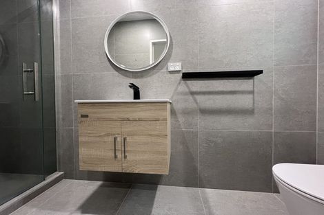 Photo of property in 8 Arataki Way, Glen Eden, Auckland, 0602