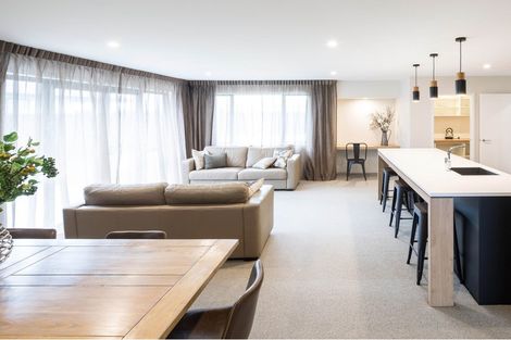 Photo of property in 156 Southfield Drive, Lincoln, 7608