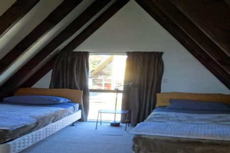 Photo of property in 16 Shannon Street, Ohakune, 4625