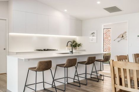 Photo of property in 8 Vinifera Lane, Te Kauwhata, 3782