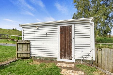 Photo of property in 254 Wattle Road, Whangamarino, Te Kauwhata, 3782