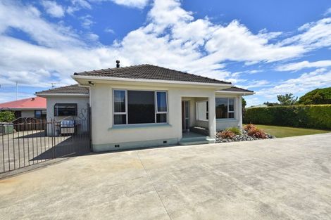 Photo of property in 55 Dome Street, Newfield, Invercargill, 9812