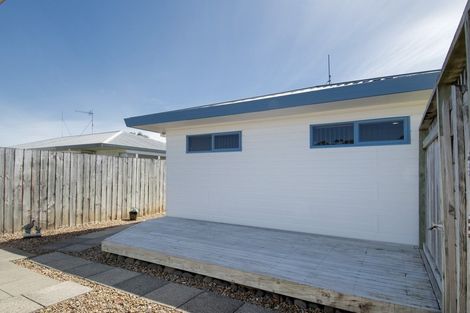 Photo of property in 28a Wills Road, Katikati, 3129
