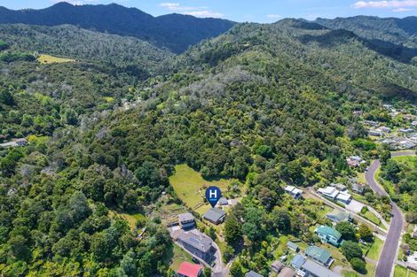 Photo of property in 33 Trotter Avenue, Waiomu, Thames, 3575