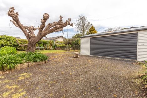 Photo of property in 5 Bush Street, Paeroa, 3600