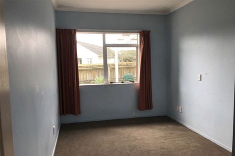 Photo of property in 14a Tory Street, Maitai, Nelson, 7010