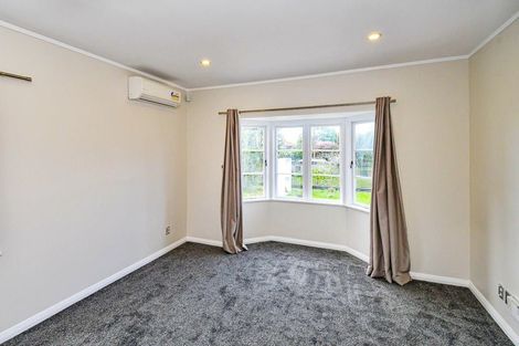 Photo of property in 1/63 Wintere Road, Papatoetoe, Auckland, 2025