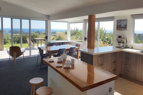 Photo of property in 157 Bluewater Heights, Tutukaka, Whangarei, 0173