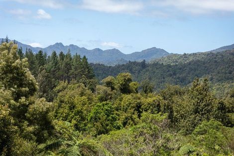 Photo of property in 447a Goble Road, Komata, Paeroa, 3674