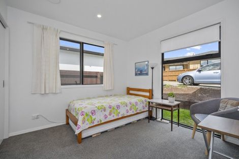 Photo of property in 5 Amelia Way, Pyes Pa, Tauranga, 3112