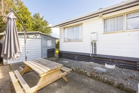 Photo of property in 35 Bonnie Glen Crescent, Ebdentown, Upper Hutt, 5018