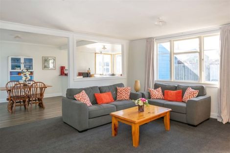 Photo of property in 73 Main Street, Blenheim, 7201