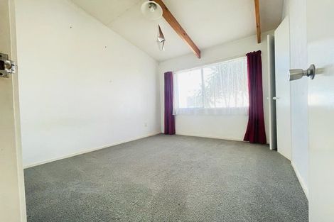 Photo of property in 1/166 Nile Road, Milford, Auckland, 0620