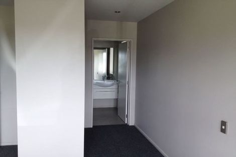 Photo of property in 23 Pitt Street, Rakaia, 7710