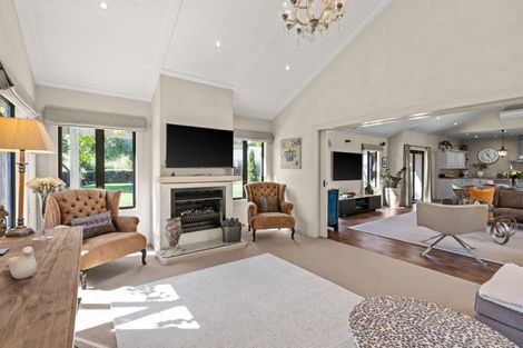 Photo of property in 99 Kent Terrace, Taradale, Napier, 4112