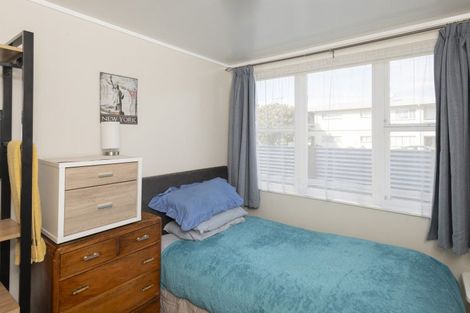 Photo of property in 280 Stout Street, Mangapapa, Gisborne, 4010