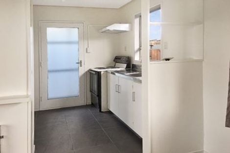 Photo of property in 7a Seafront Road, Castlecliff, Whanganui, 4501