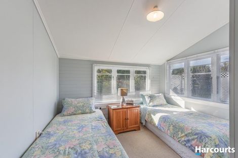 Photo of property in 442 High Street, Motueka, 7120