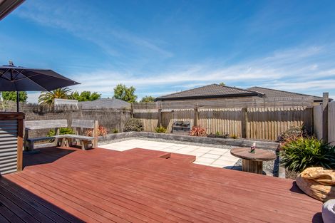 Photo of property in 32 Sinclair Street, New Brighton, Christchurch, 8083