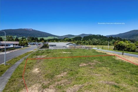 Photo of property in 2 Ngahana Place, Turangi, 3334